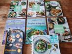 Weight Watchers Kookboeken, Boeken, Ophalen of Verzenden, Zo goed als nieuw, Hoofdgerechten, Gezond koken