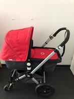 Bugaboo Cameleon 3 Combiwagen Compleet, Kinderen en Baby's, Kinderwagens en Combinaties, Ophalen, Bugaboo, Zo goed als nieuw, Combiwagen
