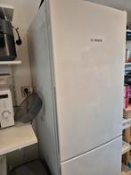BOSCH koel & vrieskast (KGV33VWEAS), Ophalen, Gebruikt, 200 liter of meer, 60 cm of meer