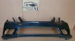 Voorbumper Mercedes E Klasse W212 AMG ORIGINEEL A2128853725, Ophalen of Verzenden, Gebruikt, Voor, Bumper