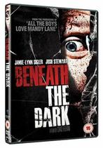 Beneath the dark (IMPORT), Cd's en Dvd's, Dvd's | Horror, Zo goed als nieuw, Ophalen, Slasher, Vanaf 16 jaar