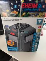 Eheim  5E+350, Dieren en Toebehoren, Vissen | Aquaria en Toebehoren, Ophalen of Verzenden, Zo goed als nieuw, Filter of Co2