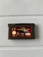 Medabots (GBA), Ophalen of Verzenden, Gebruikt