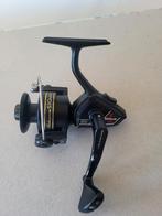 Shakespeare Sigma 035 2200ck made in japan., Ophalen of Verzenden, Molen