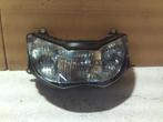 koplamp Honda Fireblade sc 44 bj 00-01, Ophalen of Verzenden