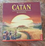 Catan Basisspel nieuwstaat!!, Drie of vier spelers, Ophalen of Verzenden, Zo goed als nieuw, 999 Games