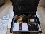 Bosch professional slijptol, Ophalen of Verzenden, Nieuw, 600 watt of meer, Overige typen