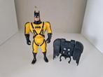 Batman Rocket Pack - Adventures of Batman en Robin, Ophalen of Verzenden, Gebruikt