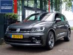 Volkswagen Tiguan 1.5 TSI ACT Comfortline Business R-Line AU, 12 maanden, Stof, Origineel Nederlands, Bedrijf