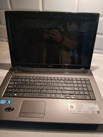 Acer Laptop - Goedkoop!, Ophalen, Gebruikt, HDD, Intel