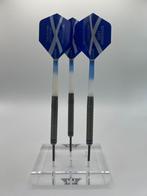 Unicorn Gary Anderson Phase 3 27g, Ophalen of Verzenden, Gebruikt, Pijlen