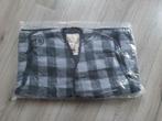 NIEUW Mountainwood Bodywarmer maat XXL, Kleding | Heren, Ophalen of Verzenden, Nieuw, Overige maten, Mountainwood