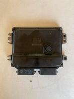 Suzuki Swift 1.3 VVT (M13A) 33920-63JM Ecu, Ophalen of Verzenden, Zo goed als nieuw