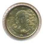 Italië 10 eurocent 2003, Postzegels en Munten, Munten | Europa | Euromunten, Ophalen of Verzenden, Italië, 10 cent, Losse munt