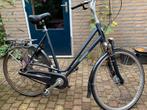Batavus Fuego framemaat 61, Ophalen, Gebruikt, Batavus, 56 cm of meer