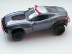 modelauto Local Motors – Fast and Furious 8 – Jada Toys 1:24, Auto, Nieuw, Ophalen of Verzenden, Jada Toys