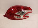 Achterlicht carrosserie rechts Peugeot 208, Auto-onderdelen, Verlichting, Onderdelen@venauto.nl, Van der Ven Autorecycling B.V.