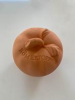 Romertopf appelbrader, Huis en Inrichting, Ophalen of Verzenden, Nieuw, Overige materialen