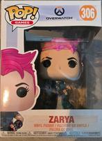 Overwatch Funko verzameling, Ophalen of Verzenden