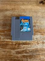 Fester’s Quest - Cart Only - NES, Spelcomputers en Games, Games | Nintendo NES, Vanaf 7 jaar, Ophalen of Verzenden, 1 speler, Zo goed als nieuw