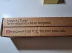 Magenta toner voor Xerox Workcentre, Ophalen of Verzenden, Nieuw