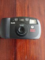 Kodak camera, Audio, Tv en Foto, Fotocamera's Analoog, Ophalen of Verzenden, Zo goed als nieuw, Compact, Kodak