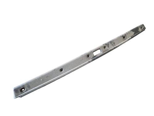 Instaplijst achterklep Volvo 240 260 2/4 D 1246750, Auto-onderdelen, Interieur en Bekleding, Volvo, Gebruikt, Ophalen of Verzenden