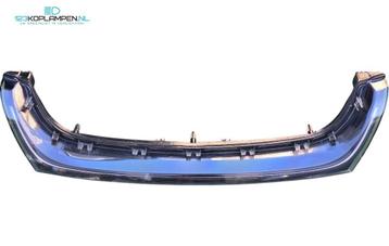 BYD Dolphin koplamp Full LED beschikbaar voor biedingen