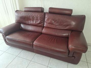 Bankstel beschikbaar voor biedingen