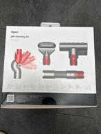 Dyson Pet Cleaning Kit - Nieuw!, Witgoed en Apparatuur, Stofzuigers, Ophalen of Verzenden, Nieuw