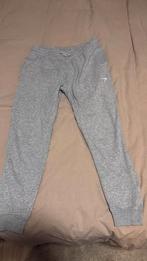 Gymshark Joggingbroek maat S, Ophalen of Verzenden, Gedragen, Maat 46 (S) of kleiner, Gymshark