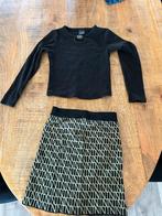 Diverse kleding van Nik&Nik, Ophalen of Verzenden, Zo goed als nieuw