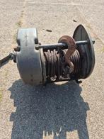 Lier €50,-, Ophalen of Verzenden