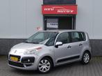 Citroen C3 Picasso 1.4 VTi Aura airco cruise org NL, Voorwielaandrijving, 15 km/l, Gebruikt, Origineel Nederlands