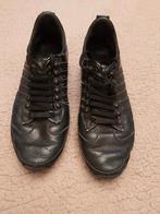 Schoenen dsquared 42 , origineel, Ophalen, Dsquared2, Zwart, Sneakers of Gympen