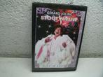 dvd 273k gerard joling stout, Alle leeftijden, Ophalen of Verzenden, Zo goed als nieuw