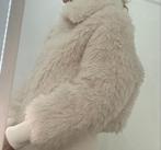 Ibana bomber, Kleding | Dames, Jassen | Winter, Ibana, Ophalen of Verzenden, Zo goed als nieuw, Maat 36 (S)