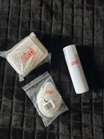 Pirri schoenen essentials set, Kleding | Heren, Schoenen, Ophalen of Verzenden, Nieuw