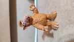 Alf pvc figuur poppetje action figures retro vintage bully, Ophalen of Verzenden