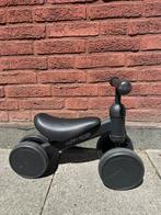 Happy rider loopfiets, Verzenden, Zo goed als nieuw, Loopfiets