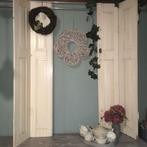 Franse luiken, Ophalen of Verzenden