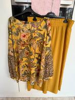 Norah & Primark set mt.46/48, Ophalen of Verzenden, Zo goed als nieuw