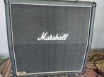 Marshall 1960A Lead cabinet in nette staat, Ophalen, Zo goed als nieuw, Minder dan 50 watt
