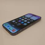 iPhone 14 Pro 256GB Purple | incl. Garantie, Apple, Gebruikt, Support@apple.com, One Apple Park Way
Cupertino, CA 95014
United States