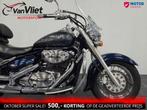 Suzuki VL 800 Volusia Topstaat.! Zie Foto's.! c800 intruder, Motoren, Motoren | Suzuki, SUZUKI, Bedrijf, Onbekend, Overig
