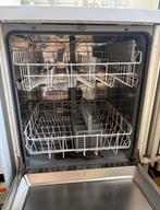 bosch vaatwasser, Witgoed en Apparatuur, Vaatwasmachines, Ophalen, Gebruikt, Vrijstaand, 45 tot 60 cm