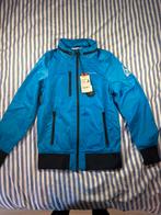 Gaastra jas maat 164, Ophalen of Verzenden, Zo goed als nieuw, Jas