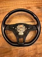 Stuurwiel met flippers - Golf 7 / Polo AW, Ophalen of Verzenden