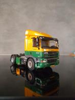 Wsi. Daf cf. Agrifirm. Flatcab. Trekker. Nieuw., Ophalen of Verzenden, Nieuw, Bus of Vrachtwagen, Wsi