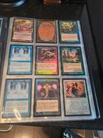 Pre Modern vanaf 5th 650 stuks en foils, Hobby en Vrije tijd, Ophalen of Verzenden, Nieuw, Meerdere kaarten, Foil